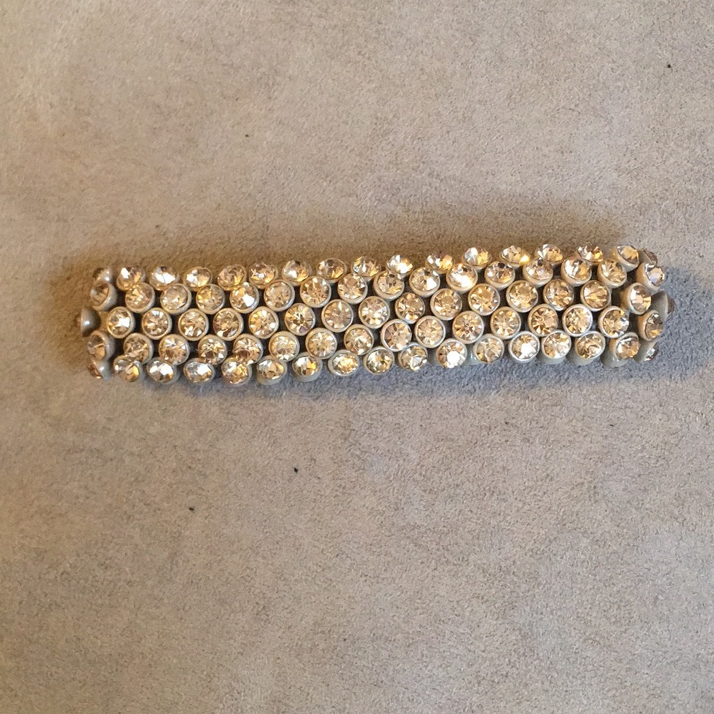 J.crew bracelet